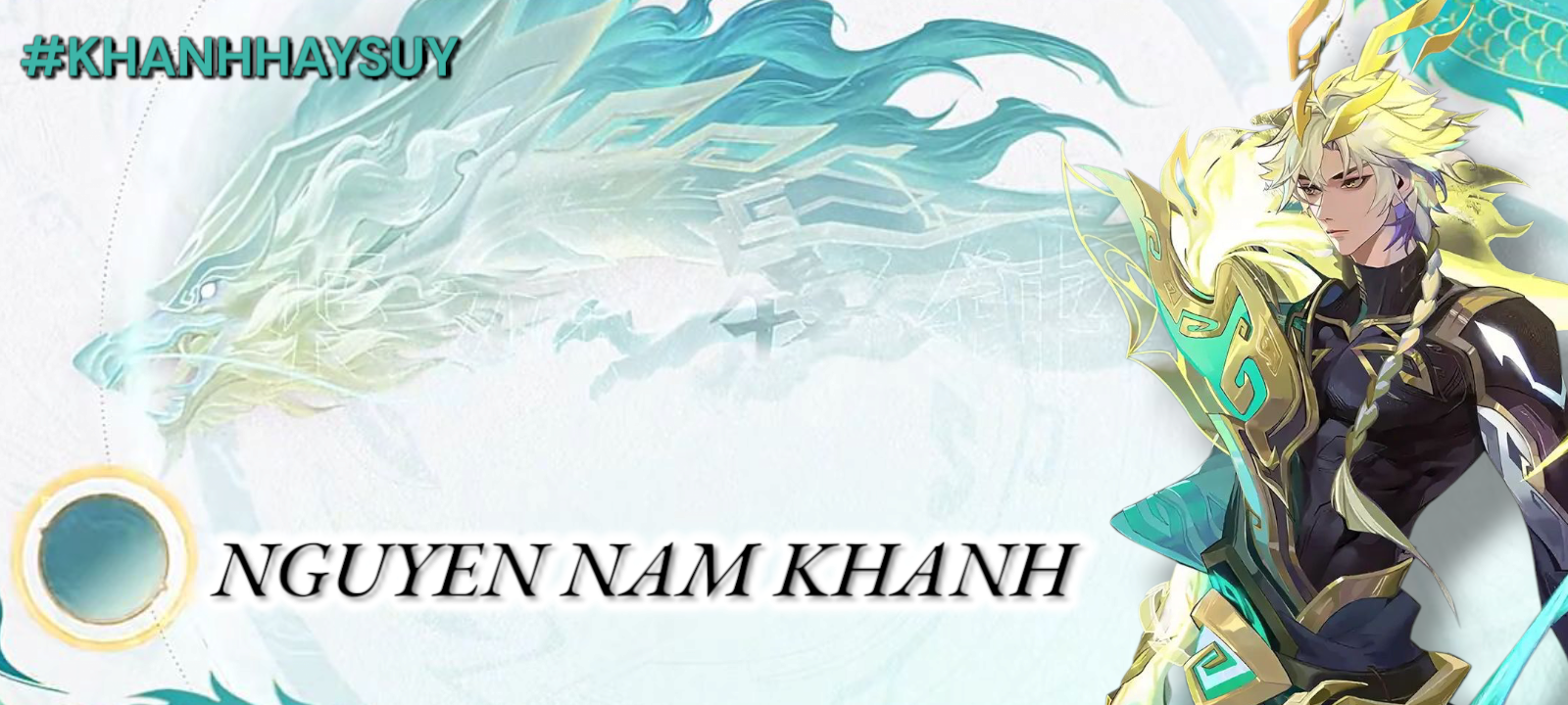 DỊCH VỤ UY TÍN CHẤT LƯƠNG CHỈ CÓ TẠI  🐲𝑲𝒉𝒂𝒏𝒉𝑯𝒂𝒚𝑺𝒖𝒚.𝑺𝑯𝑶𝑷📌